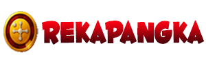 rekapangka